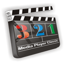 media player classic