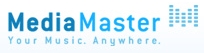 mediamaster logo