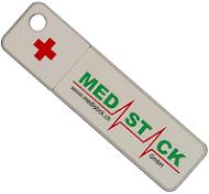 medistick
