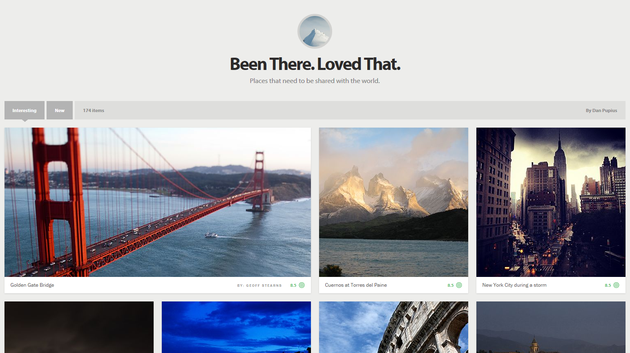 medium nuovo social network