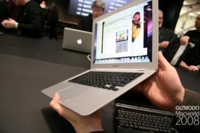 macbook air1