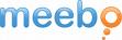 meebo instant messaging everywhere