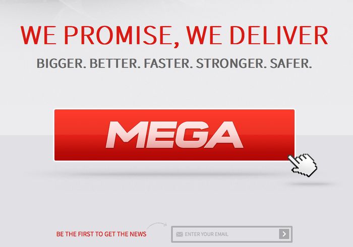 mega co nz