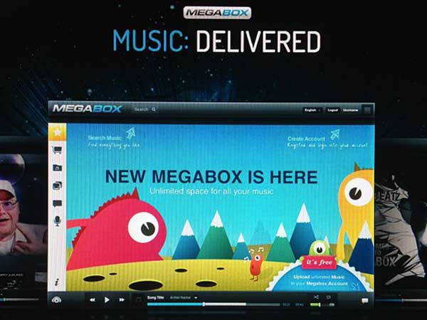 megabox kim dotcom