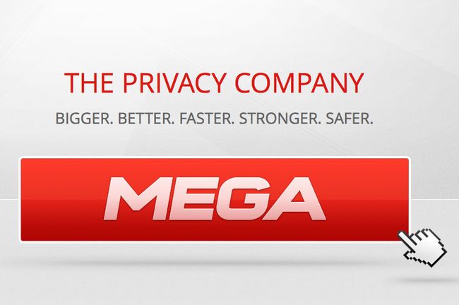 megaconz megaupload