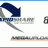 Megaupload e Rapidshare Cyberlocker