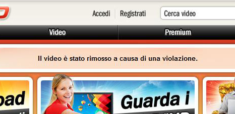 megavideo link regenerator