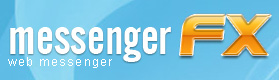 MessengerFX