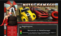 MetalDamage