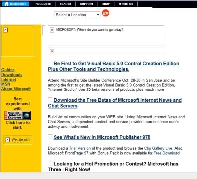 microsoft96
