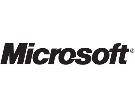 Microsoft Arm