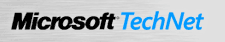 Microsoft bulletin