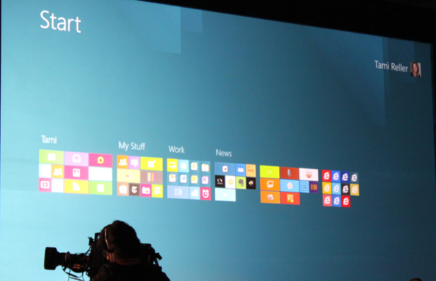 microsoft ces windows 8