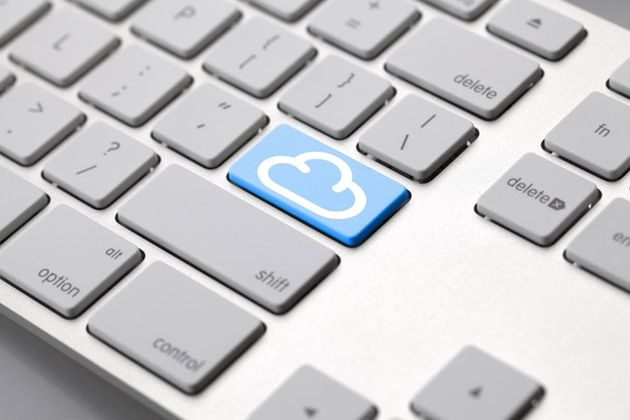 microsoft cloud private