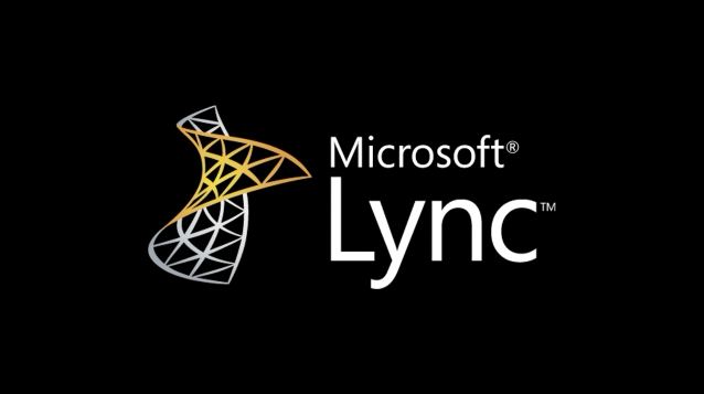 microsoft lync