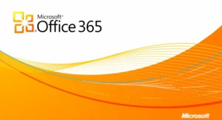 microsoft office 365