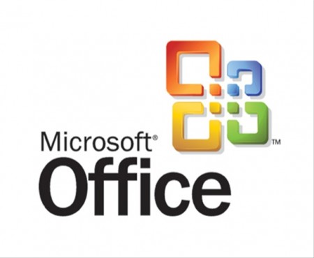 microsoft office web apps