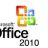 Microsoft Office 2010