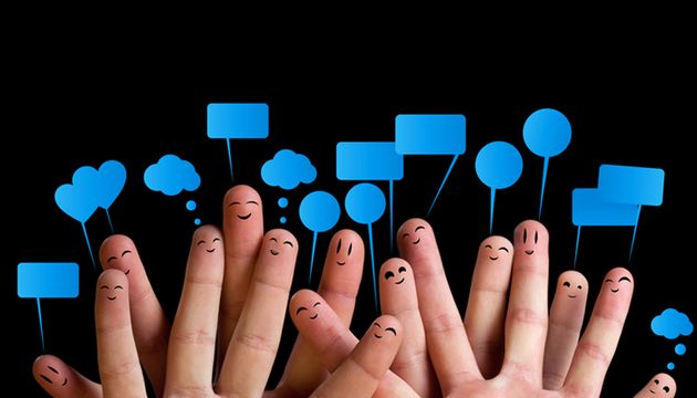 microsoft online social network so cl scuole