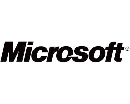 Microsoft fatturato record