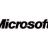 Microsoft fatturato record