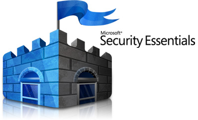 microsoft security essentials 2