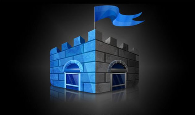 microsoft security essentials beta