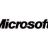 Microsoft token kidnapping