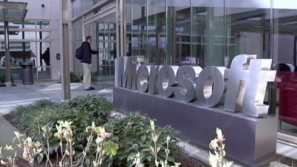 microsoft windows phone office