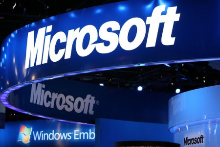 microsoft Tracking Protection