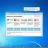 Microsoft Ballot Screen