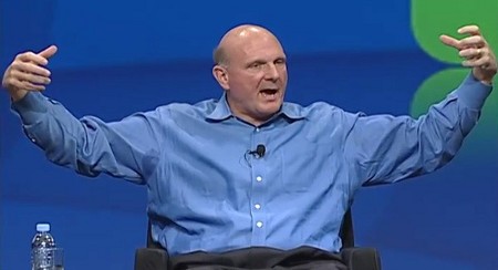 microsoft compra skype