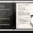 Microsoft Courier Apple iPad