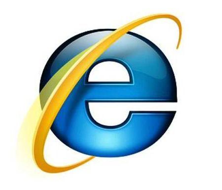 Google IE6