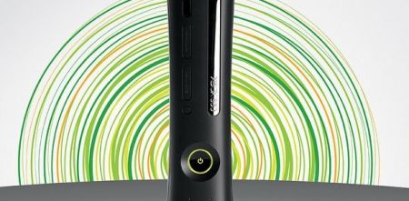 Microsoft Kinetc 2 player