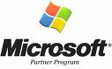 microsoft kye system