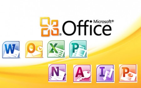 microsoft office 2010 upd