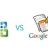 Microsoft Office Google Docs DocVerse