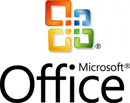 microsoft office ofv