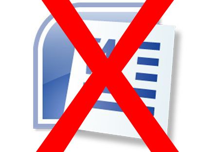 microsoft office word copyright i4i