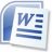 Microsoft Office Word