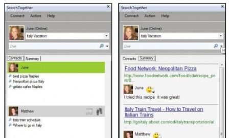 microsoft-searchtogether