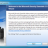 Microsoft Security Essentials