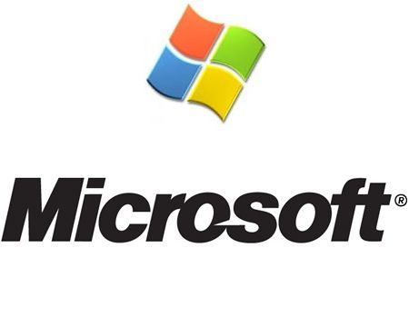 Microsoft VirnetX