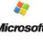 Microsoft VirnetX