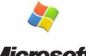 Microsoft VirnetX