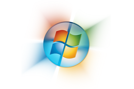 microsoft windows 110 miliardi