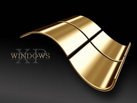 Windows XP e Windows Vista