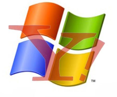 Microsoft e Yahoo