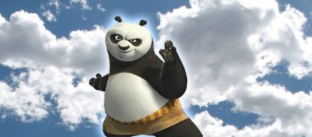 miglior antivirus free 2011 panda cloud antivirus